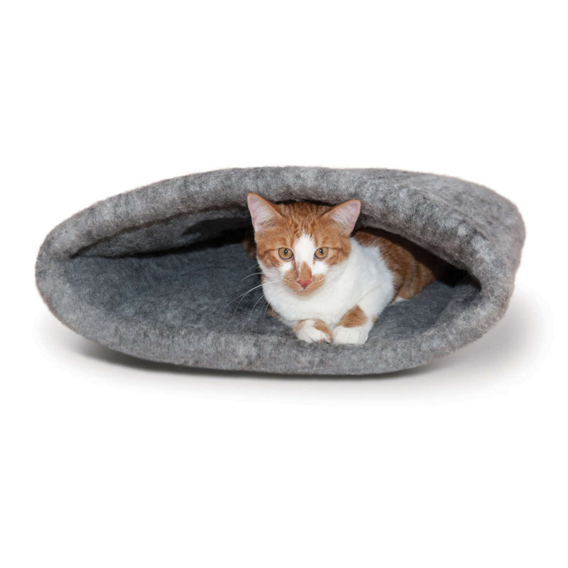 Housse de kitty incroyable