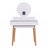 Everick Vanity