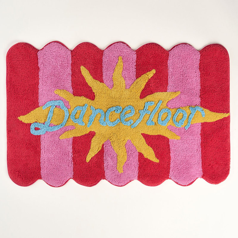 Bathmat