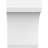 5"W x 8"D x 8"H Standard Legacy Architectural Grade PVC Corbel-33860421