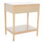 Table de chevet 1 tiroir Hilma-1227418621