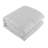 Dinardo Comforter-619722213-619722215