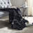Walpole Throw Blanket