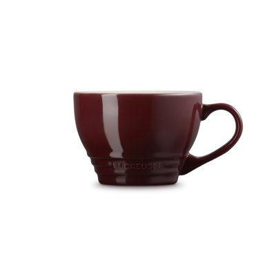 Le Creuset 400ml Grand Mug
