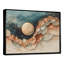 Maday - Fantasy Wall Art-877526957-989079471-877526958