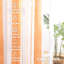 Dearious Sheer Curtain Pair-1449175676-1449175675
