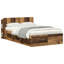 Bookcase Headboard-309229537-309229551