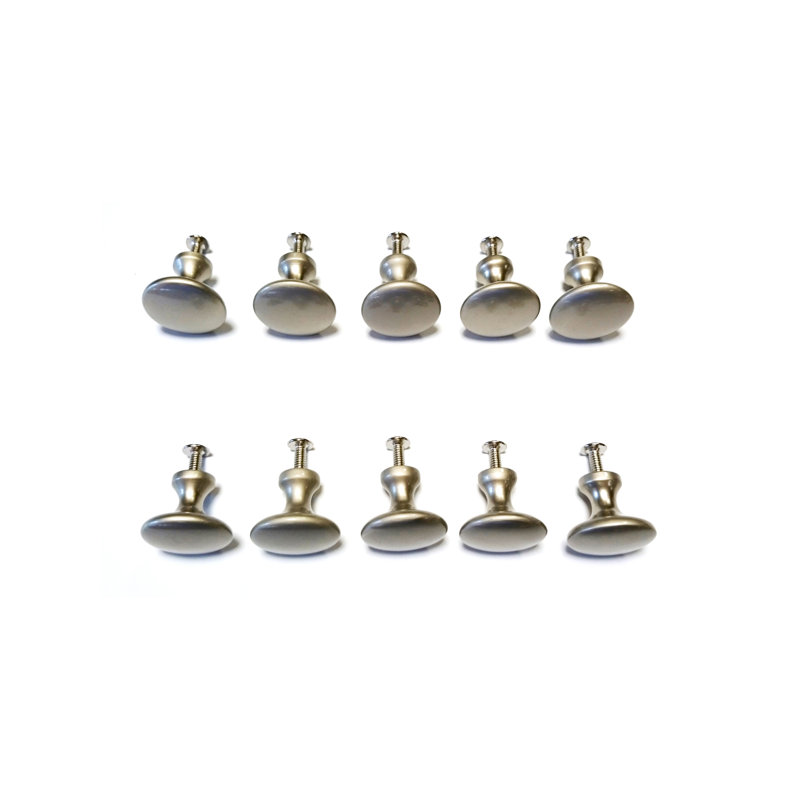 Aaidan Symple Stuff Grey Metal DIY Kit for Gazebo