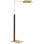 Copse Task Floor Lamp