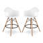Counter Stool-71243294
