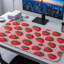 Polyester Desk Pad-1036876717