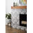 Itona Tile 4" x 4" Natural Stone Mosaic Wall Tile (Set of 10) (9.70 SQFT Per Carton)
