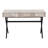 Computer Desk, Home Office, Laptop-1557421144