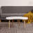  1 Coffee Table-2088884055