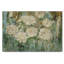 « roses i », peinture sur toile tendue-2053810542
