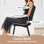 4 - Person Dining Set-1784787216-1784787217