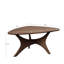 Table basse Chic Triangle