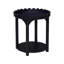 Table d'appoint Madeline-94489543