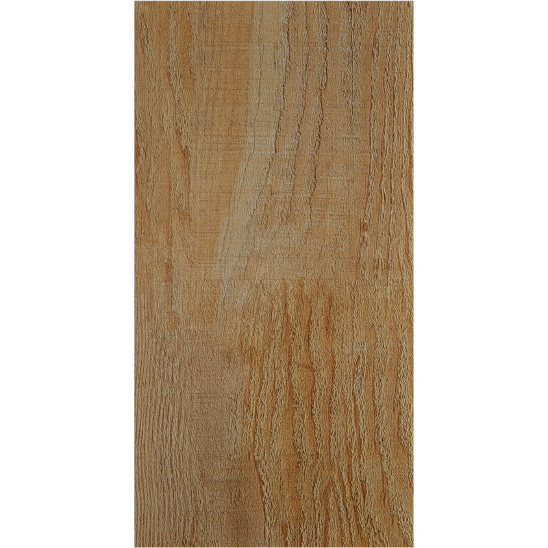 New Brighton Corbel, 12" H x 6" W x 12" D, Douglas Fir, Rough Sawn