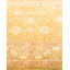 Shanise One-of-a-Kind 5' 10" X 9' 2" Hand Knotted Area Rug