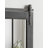 Enora Wood Rectangle Mirror-1968873685-1928484247