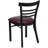 Side Chair-16734564