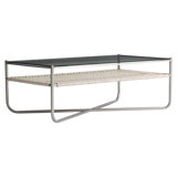Bernhardt Kendo Cocktail Table