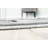 Cosper Abstract Indoor Rug-29693665