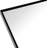 Norby Mirror-1285424279-1285424276