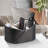 Remote Control Holder