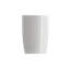 Etna 23'' L Bathroom Sink-2038847410