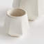 POTS APEX, ENSEMBLE DE 2-126558266