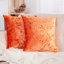 Housse de coussin -583312173-583312174