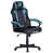 Blue is out of stock