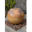 Outdoor Natural Stone Floor Fountain