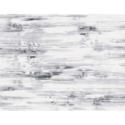 Abstract Roll
