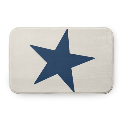 Tapis de bain