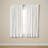 Donna Room Darkening Curtain Pair-1074621552-1080288196
