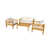 Teak