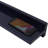 Floating Shelf-2080091111-2054473333