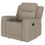 Canapé inclinable Mid-Century-1902768057-1902768061