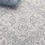 Tapis oriental Harrison 402 Performance-2069763680