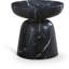 Table de bout Avellino-1792548221
