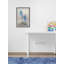 Countryman Single Picture Frame Painting-37521581