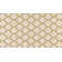 Aliveya Indoor / Outdoor Rug