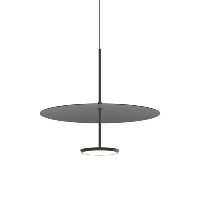 Sky Dome 1 - Light LED Pendant