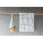 Amalia 100% Cotton Towel-70081633-135580805