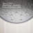 Kohler Pitch Rite-Temp Bath And Shower Trim With 1.75 GPM Water-Saving Single-Function Showerhead, Single Spray Setting-87054701