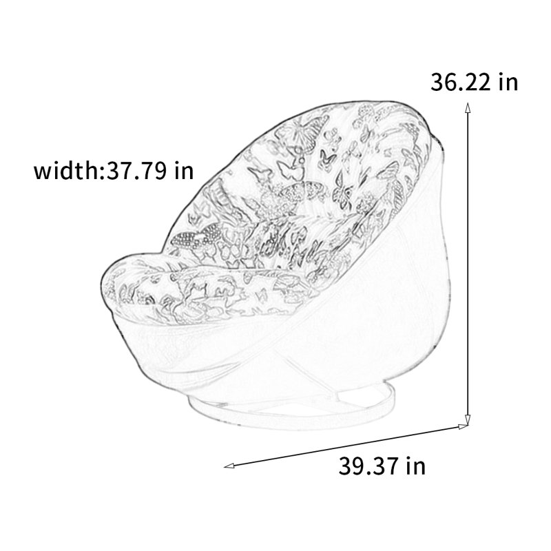 Boltz