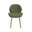Upholstery Dining Chairs Set Of 2-1229678354